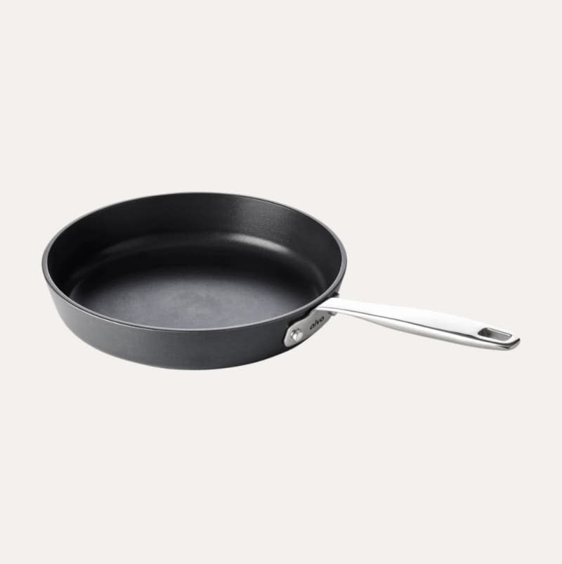 Alva Maestro Nonstick Frying Pan, 11"