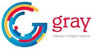 Gray Television, Inc.