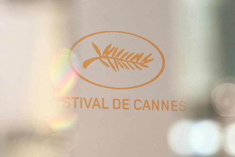 Les organisateurs du Festival de Cannes et des sections parallèles ouvrent la porte au dialogue avec les travailleurs du cinéma menaçant de faire grève à une semaine de l'ouverture du plus grand événement du 7e art (Alain JOCARD)