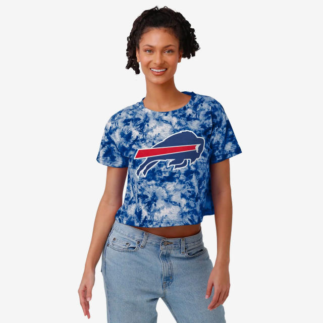 Buffalo Bills Are 2022 AFC East Champions Best T-Shirt - Rosita Deal