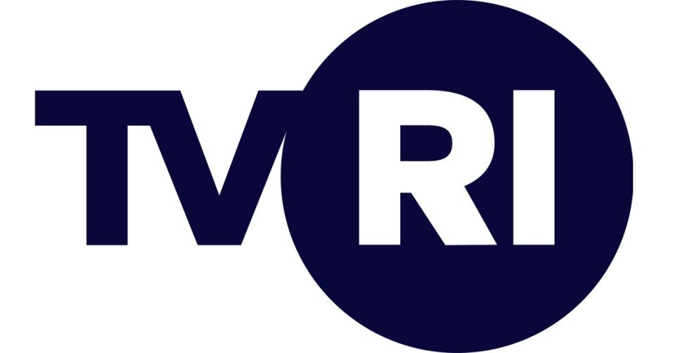 TVRI_Logo19628