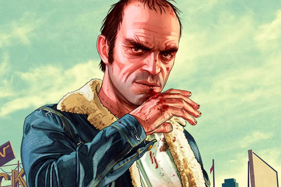 Rockstar compra un nuevo estudio y emociona a los fans de Grand Theft Auto 