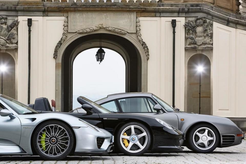 Porsche-959-CGT-918-1.jpg