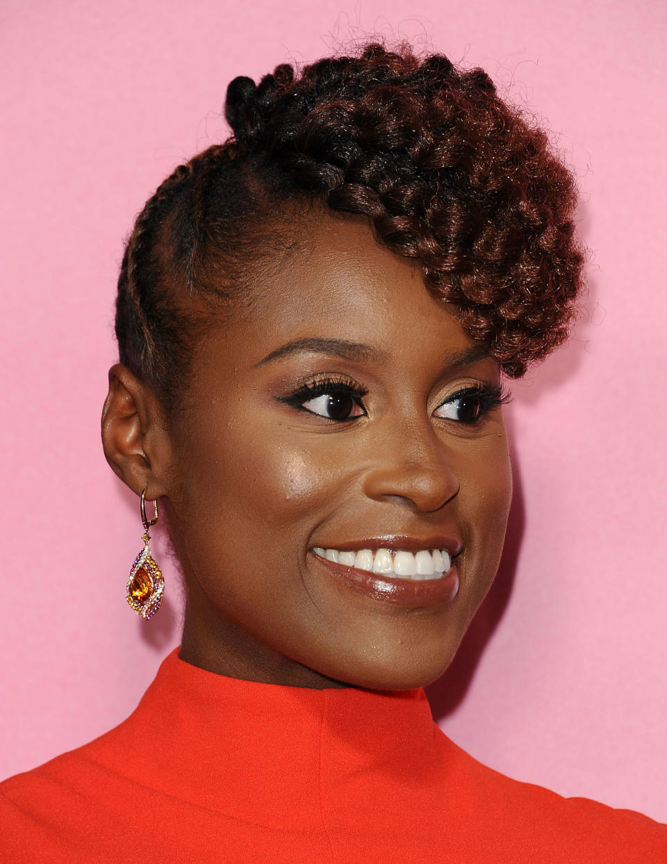 Issa Rae