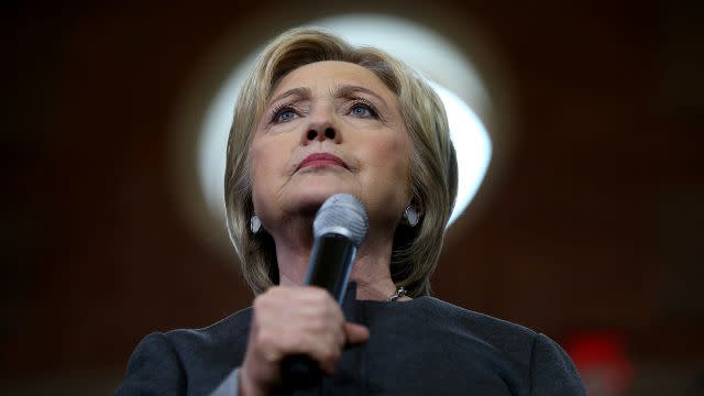 US State Department to Release Last Batch of Hillary Clinton's Emails