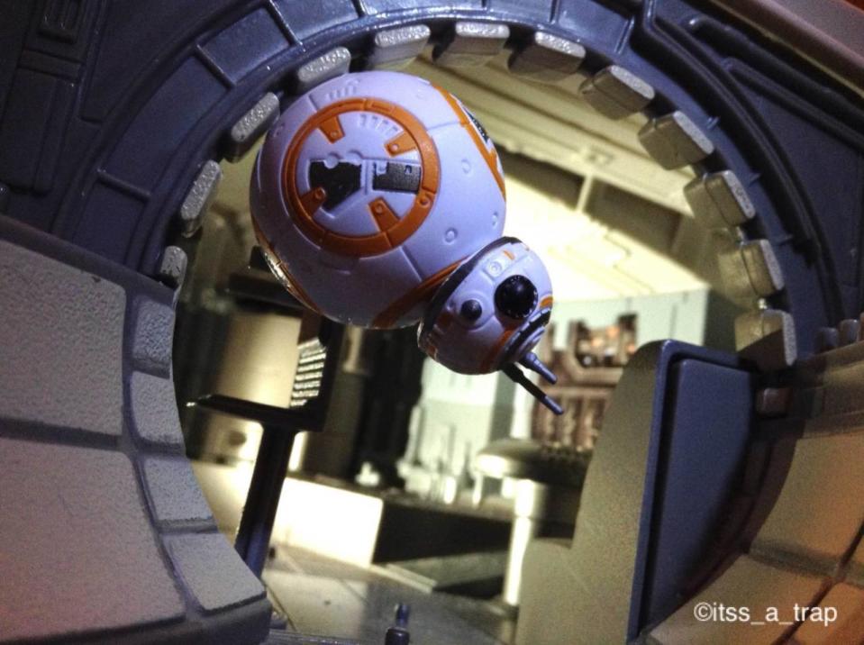 BB-8