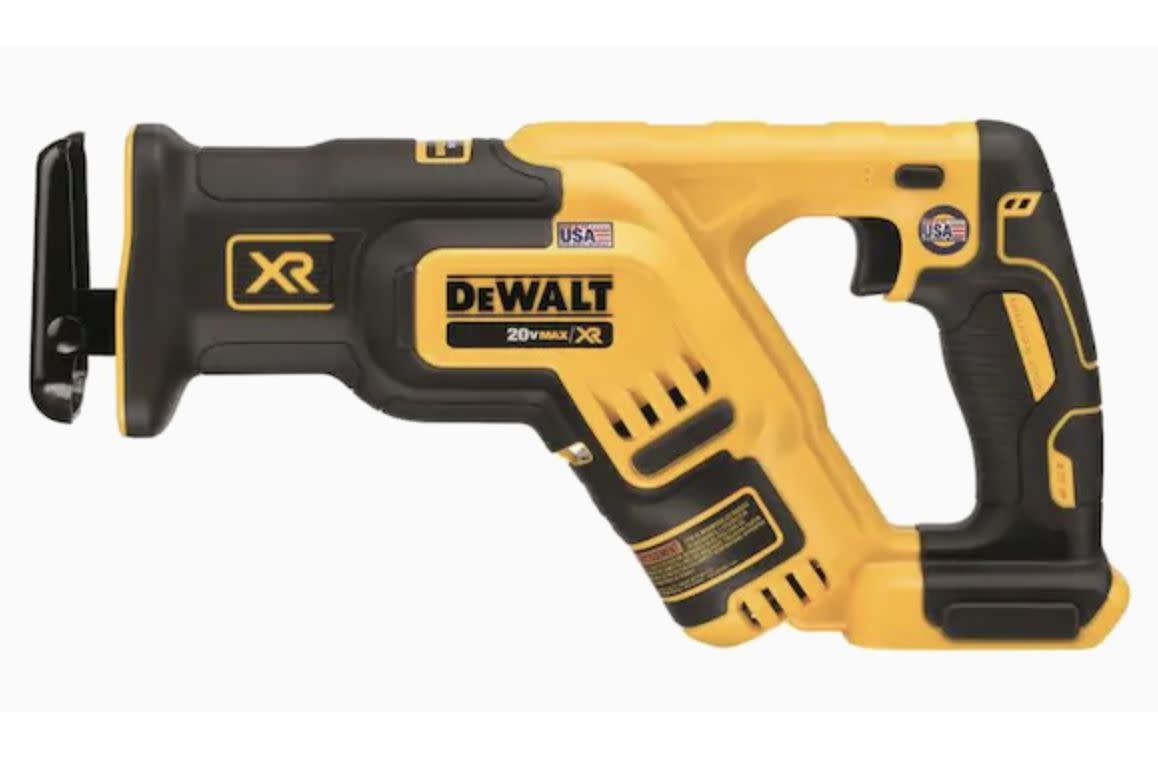 DeWalt