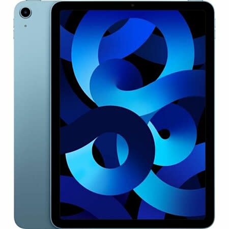 Apple iPad Air 5ème Gen (64 Go)