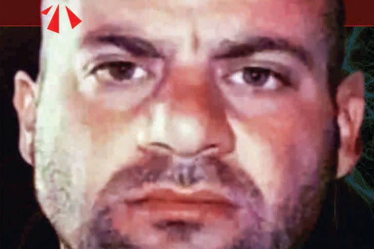 El líder de ISIS, Abu Ibrahim al-Hashimi al-Qurashi, murió en un operativo de Estados Unidos