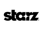 Starz logo