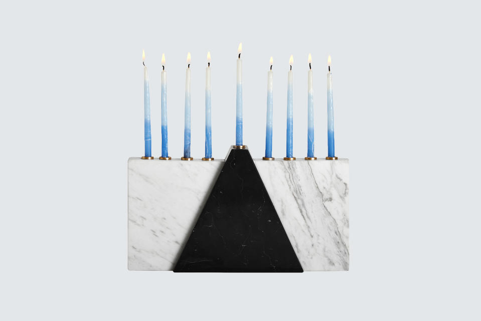 Menorah