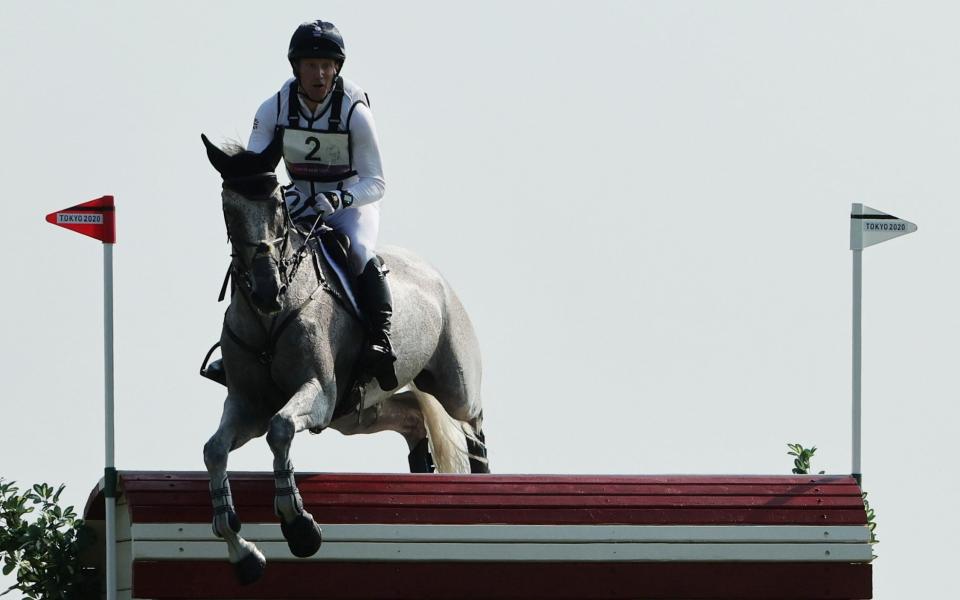 tokyo olympics 2020 live news athletics swimming sailing 2021 - ALKIS KONSTANTINIDIS /REUTERS