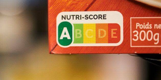 Le Nutri-Score va voir son algorithme de calcul changer en 2024.