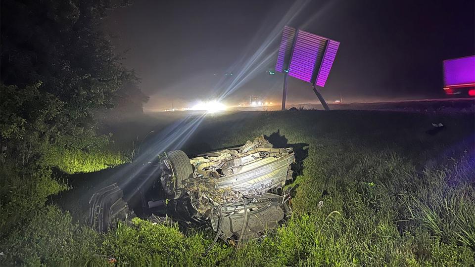 <div>Photo courtesy: Florida Highway Patrol</div>