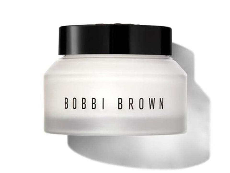  (Bobbi Brown)