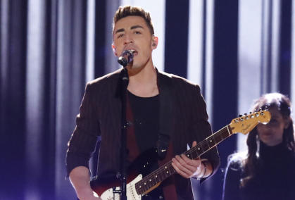 the-voice-recap-katie-kadan-rose-short-top-8-performances