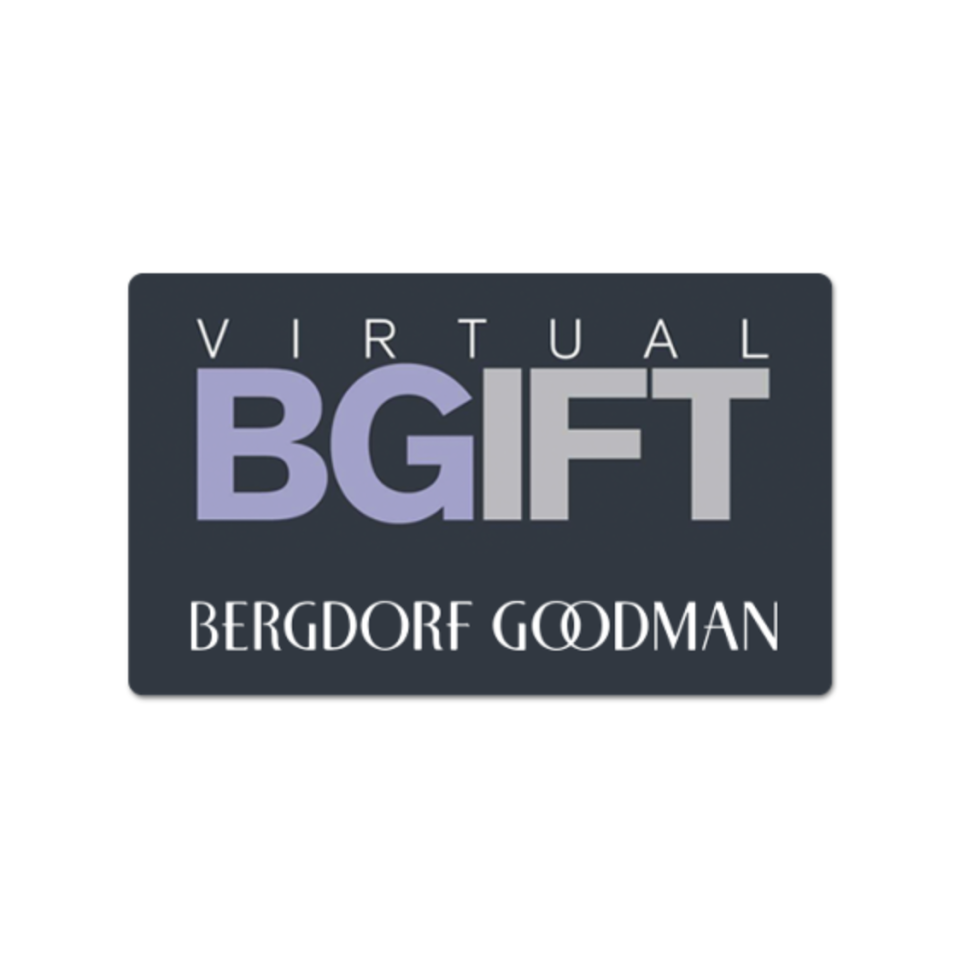 <p><a href="https://go.redirectingat.com?id=74968X1596630&url=https%3A%2F%2Fwww.bergdorfgoodman.com%2Fc%2Fhome-shop-by-gift-cards-cat201501&sref=https%3A%2F%2Fwww.harpersbazaar.com%2Ffashion%2Ftrends%2Fg38213692%2Fbest-gift-cards%2F" rel="nofollow noopener" target="_blank" data-ylk="slk:Shop Now;elm:context_link;itc:0;sec:content-canvas" class="link ">Shop Now</a></p><p>Gift Card</p><p>bergdorfgoodman.com</p><p>$500.00</p><span class="copyright">bergdorfgoodman.com</span>