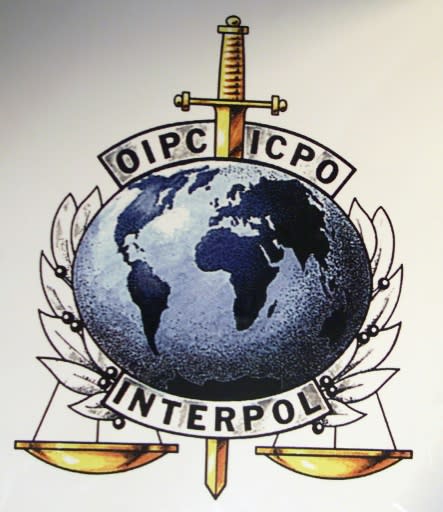 Rights groups complain the Interpol red notice system has been abused by governments to nab dissidents