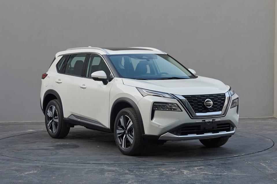 nissan-x-trail-e-power