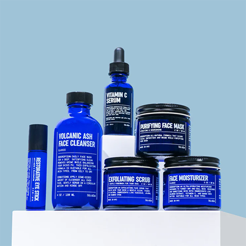 17 Best Skincare Gift Sets 2023 - Skin Care Kits