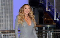 According to the star’s 2020 book ‘The Meaning of Mariah Carey’ her brother Morgan was “extremely violent.” Without going into detail because of ongoing court cases, Mariah claimed she had to call the authorities herself at just six years old. However, the star has the harshest memories about her sister Alison. According to her book, when Mariah was 12 years old, she was allegedly abused badly by her sister. Unsurprisingly, the siblings have been estranged for many years and Mariah refers to Alison as her “ex-sister.” In March 2021, the stars brother filed a defamation lawsuit which followed a separate suit filed by Alison a month earlier for emotional distress caused by the memoir.
