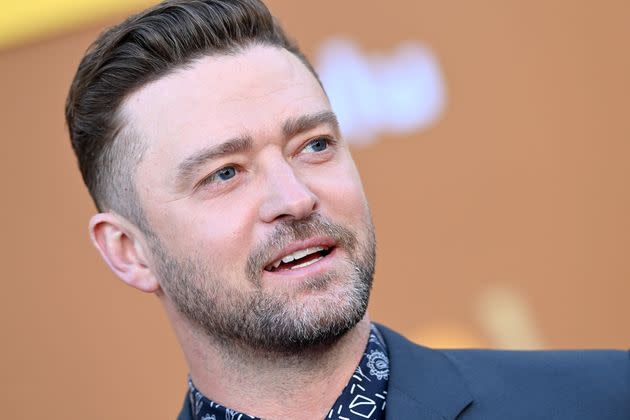 Backstreet Boys May Meme NSYNC Justin Timberlake Battle