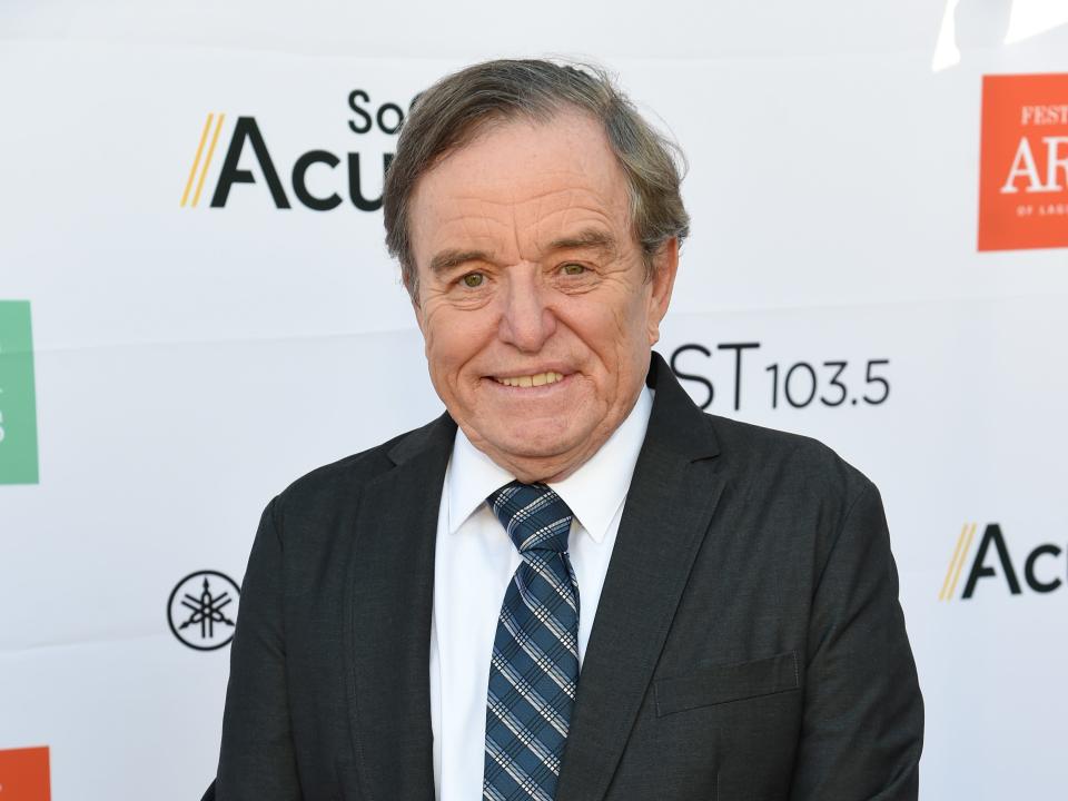 jerry mathers