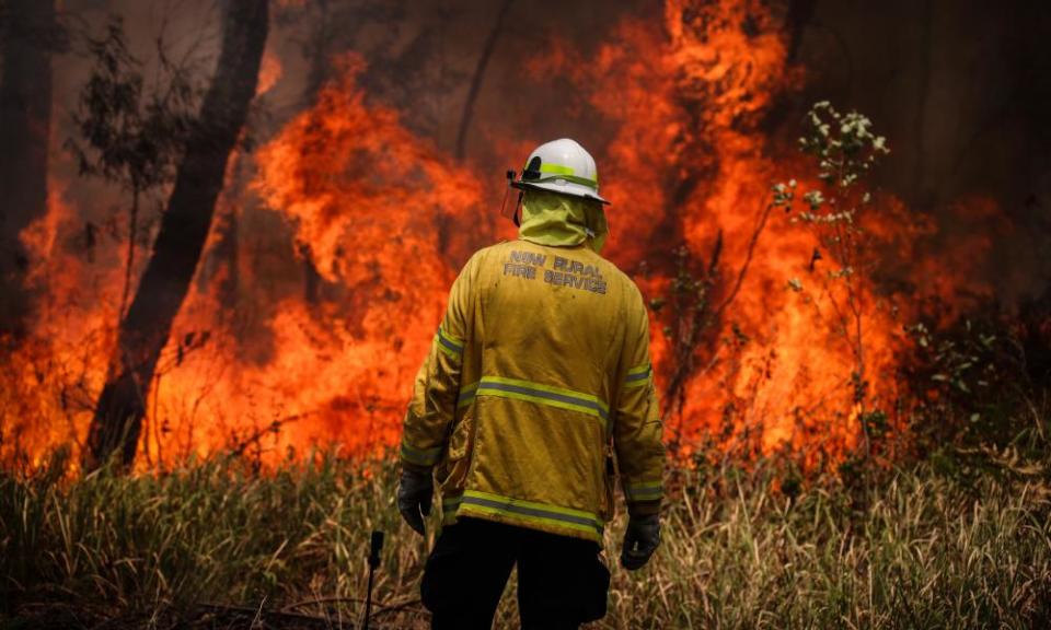 <span>Photograph: Bloomberg/Getty Images</span>