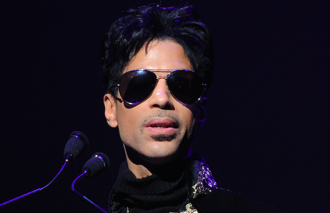 What is fentanyl? The little-known but deadly drug that killed Prince, US  news