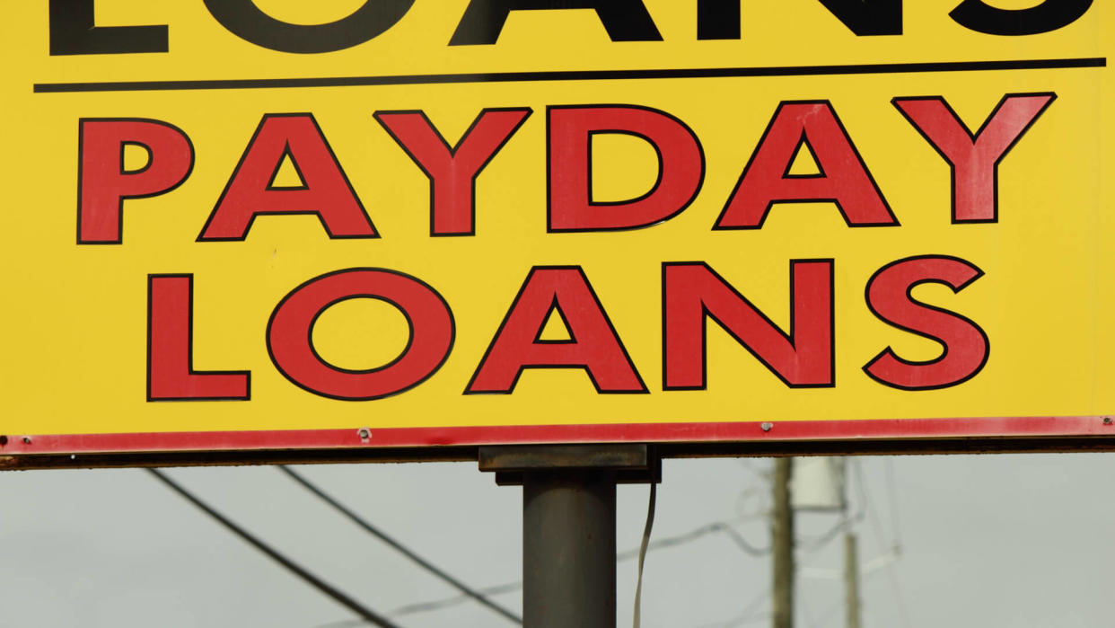 payday-loan-sign