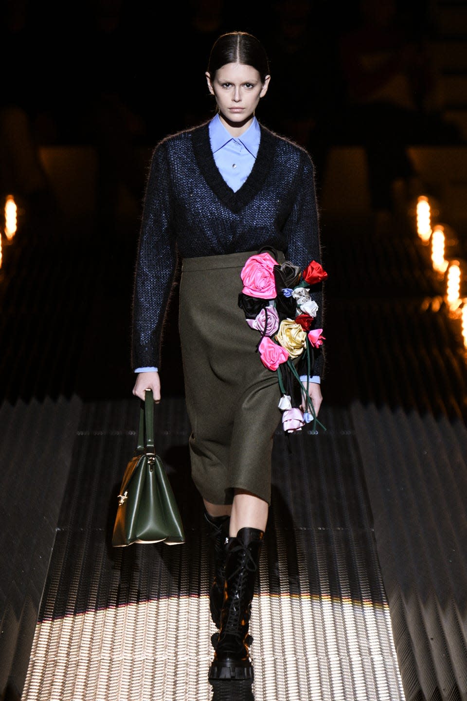 Prada AW19