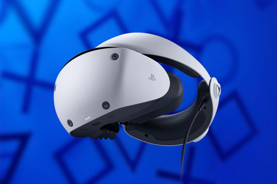 Parece que el PlayStation VR2 no sería un enorme fracaso después de todo