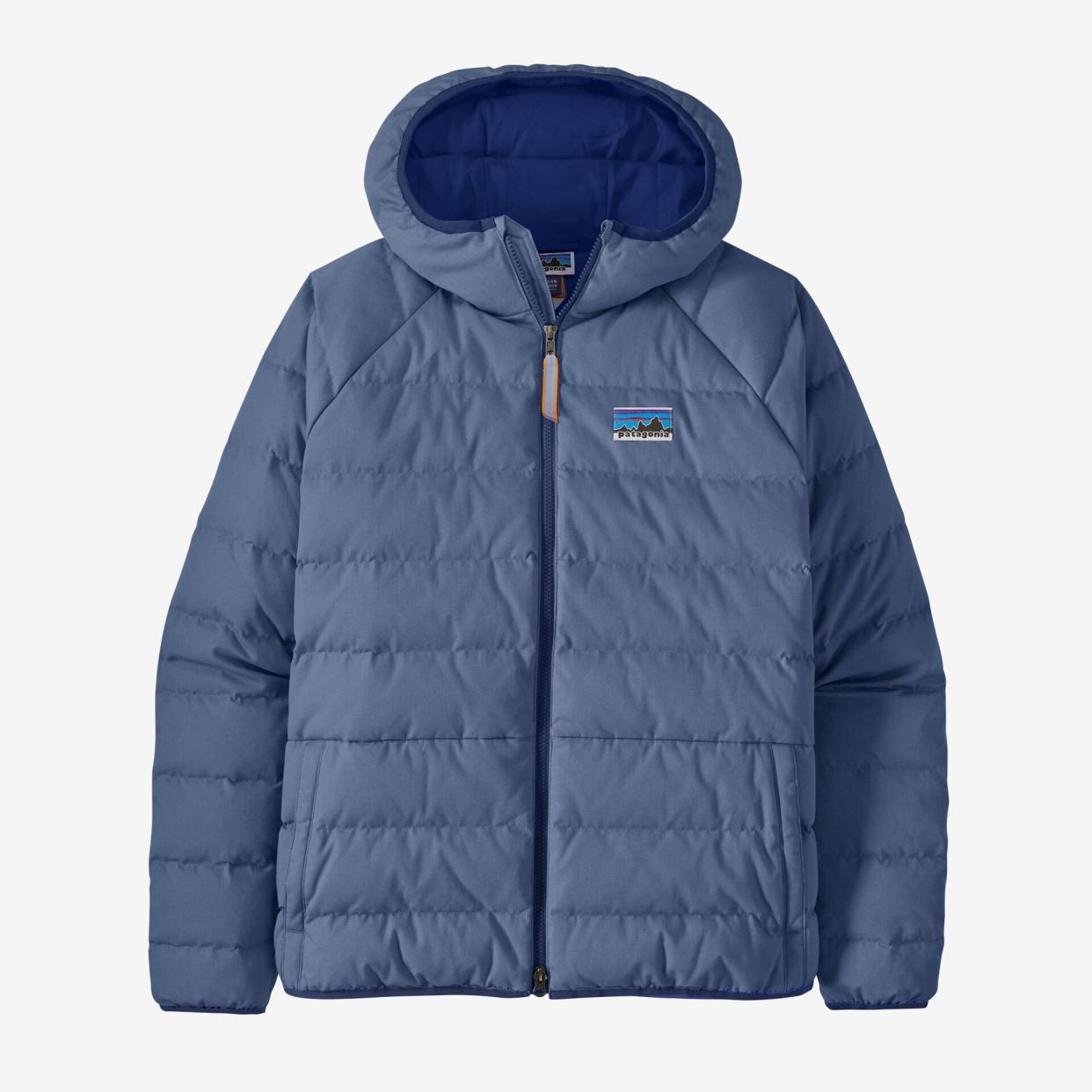 <p><a href="https://go.redirectingat.com?id=74968X1596630&url=https%3A%2F%2Fwww.patagonia.com%2Fproduct%2Fcotton-down-insulated-jacket%2F26845.html&sref=https%3A%2F%2Fwww.menshealth.com%2Fstyle%2Fg43438364%2Fbest-patagonia-jackets%2F" rel="nofollow noopener" target="_blank" data-ylk="slk:Shop Now;elm:context_link;itc:0;sec:content-canvas" class="link rapid-noclick-resp">Shop Now</a></p><p>Cotton Down Jacket</p><p>patagonia.com</p><p>$349.00</p>