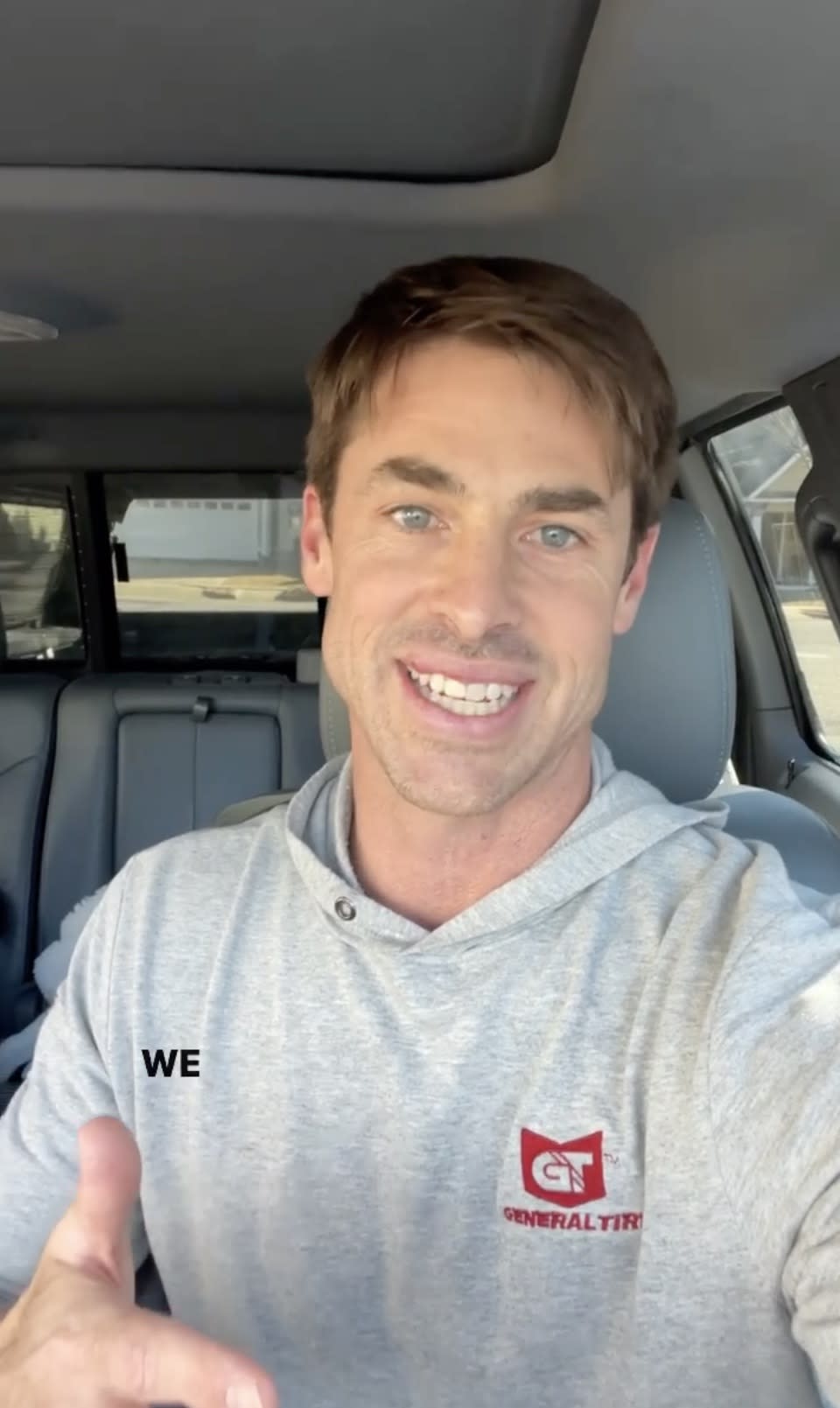 What Happened to David Ridley From &#x002018;Fixer Upper&#x002019;? Updates