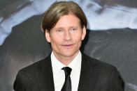 <p>Für ihn war "Zurück in die Zukunft" die erste große Rolle - es sollte nicht die letzte bleiben: Crispin Glover spielte in David Lynchs "Wild at Heart", Oliver Stones "The Doors" und "Drei Engel für Charlie" mit und war von 2017 bis 2021 in der hochgelobten Serie "American Gods" als Gottheit Mr. World zu sehen. (Bild: Pascal Le Segretain/Getty Images)</p> 