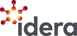 Idera Pharmaceuticals, Inc.