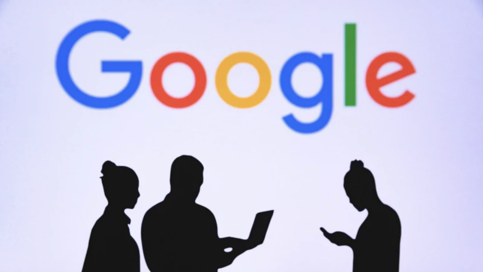 Google母公司Alphabet今年先是裁員、後砍福利，與此同時，CEO皮采卻領著2.26億美元（約新台幣69.3億）的超高年薪，引眾怒。 (來源：Dreamstime)