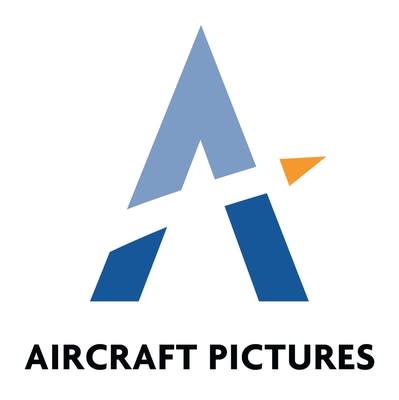 Λογότυπο Aircraft Pictures (CNW Group/Corus Entertainment Inc.)