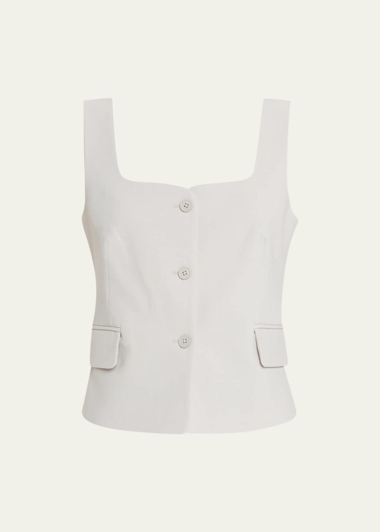 <p><a href="https://go.redirectingat.com?id=74968X1596630&url=https%3A%2F%2Fwww.bergdorfgoodman.com%2Fp%2Fsir-leni-button-front-bodice-prod177740660&sref=https%3A%2F%2Fwww.harpersbazaar.com%2Ffashion%2Ftrends%2Fg40573904%2Fsuit-vest-for-women%2F" rel="nofollow noopener" target="_blank" data-ylk="slk:Shop Now;elm:context_link;itc:0;sec:content-canvas" class="link rapid-noclick-resp">Shop Now</a></p><p>Leni Button-Front Bodice</p><p>$320.00</p><p>bergdorfgoodman.com</p><span class="copyright">Bergdorf Goodman</span>