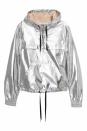 <p>Shimmering metallic jacket, £29.99, <a rel="nofollow noopener" href="http://www2.hm.com/en_gb/productpage.0488096002.html#Silver" target="_blank" data-ylk="slk:H&M;elm:context_link;itc:0;sec:content-canvas" class="link ">H&M</a></p>