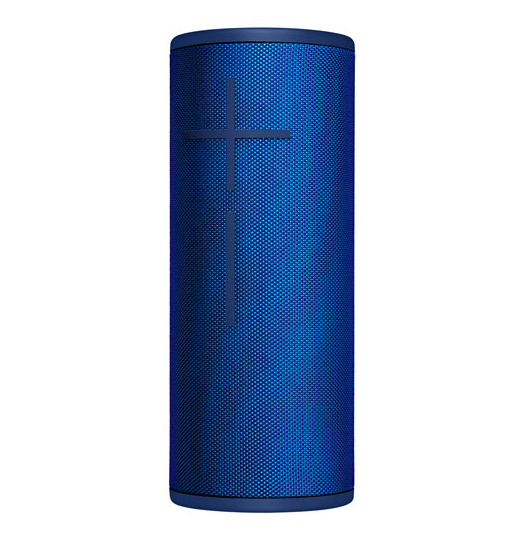 Ultimate Ears BOOM 3 Waterproof Bluetooth Wireless Speaker (Photo via Best Buy Canada)