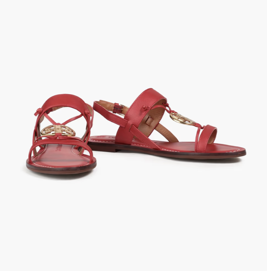 Up to 30% off Tory Burch shoes!  Popular Flat Shoes Reworked, Affordable Oran Hermès Sandals from $9XX