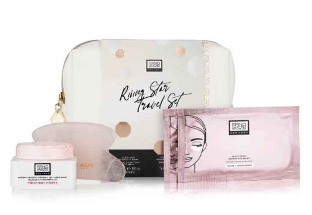 Image: Erno Laszlo via Nordstrom - Credit: Erno Laszlo via Nordstrom.