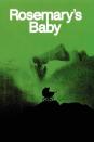 <p>Mia Farrow is chilling as the pregnant young Rosemary, who must face the truth about the secret origins of the mysterious child she's carrying. It's a true, slow-burn terror.</p><p><a class="link " href="https://go.redirectingat.com?id=74968X1596630&url=https%3A%2F%2Fwww.hulu.com%2Fmovie%2Frosemarys-baby-84e3c555-f846-43cb-ae3f-54410d6ae6de&sref=https%3A%2F%2Fwww.goodhousekeeping.com%2Fholidays%2Fhalloween-ideas%2Fg29579568%2Fclassic-halloween-movies%2F" rel="nofollow noopener" target="_blank" data-ylk="slk:WATCH ON HULU">WATCH ON HULU</a></p>