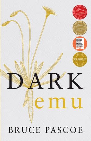 ‘Essential reading for anyone who wants to understand what Australia once was, or what it might yet be.’ Judges for 2016 NSW Premier’s Literary Awards