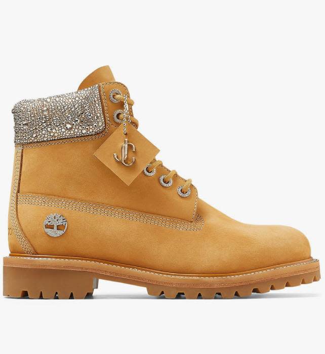 crystal-timberlands