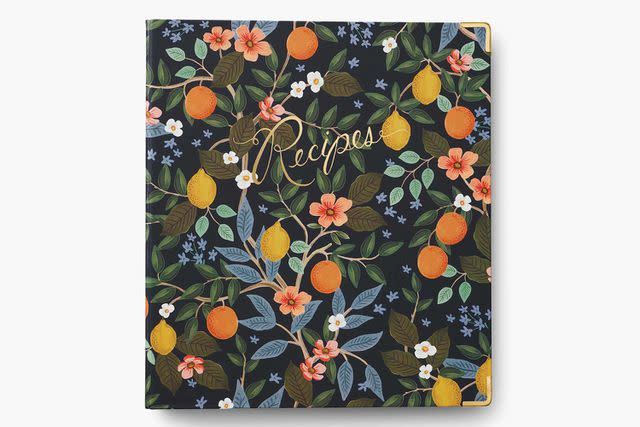 <p>Rifle Paper Co.</p>