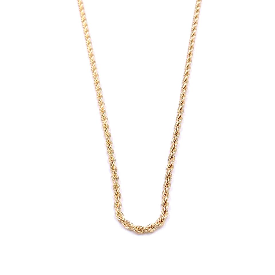 Ashley-Gold-Stainless-Steel-Gold-Plated-18-Rope-Chain