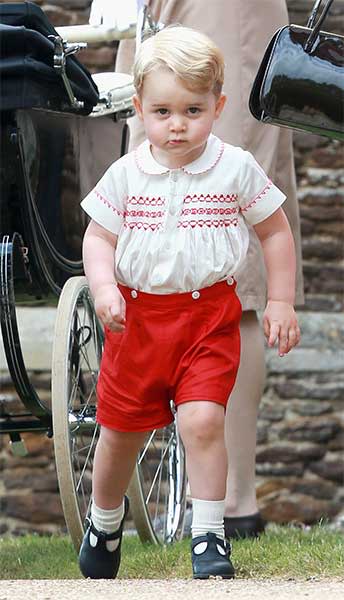 prince-george-charlotte-christening-2015