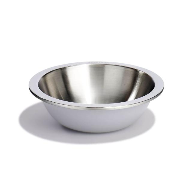 Half Quart Bowl - Baltic